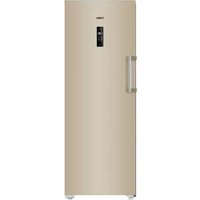 Notice HAIER BD-226WL Gefrierschrank