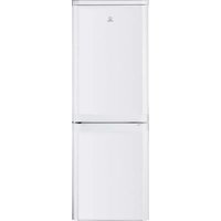 Notice INDESIT IBD 5515 W 1 Gefrierschrank