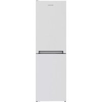 Notice INDESIT IBNF 55181 W UK Gefrierschrank