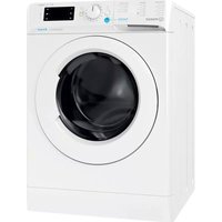 Notice INDESIT INNEX BDE 1071682X W UK Wäschetrockner