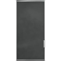 Notice NEFF KF1413S0 Nicht kategorisiert