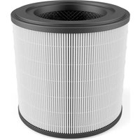 AFFCAR2 AEG