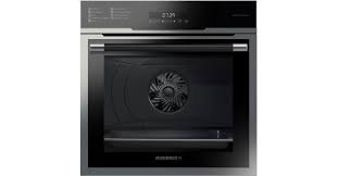 Notice ROSIERES RFCR93RB,  RFCR93PN Réfrigérateur combiné