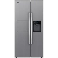 RLF 74925 SS EU TEKA