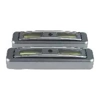 Notice Livarno Lux IAN 353907 LED-Beleuchtung