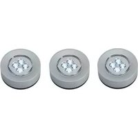 Notice Livarno Lux IAN 317455 LED-Beleuchtung