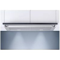Notice V-ZUG AIROCLEARCABINET V6000 Range hood