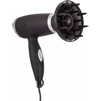 MSW-13 MPM