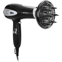 MSW-15 MPM