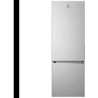 Notice ELECTROLUX EBB3702K-A ตู้เย็น