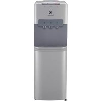 Notice ELECTROLUX EQACF1SXSG Water dispenser