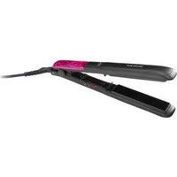 Notice SILVERCREST SHGD 52 B1 Não categorizado