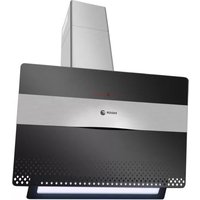 3CFT-900N FAGOR