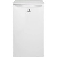 Notice INDESIT DZAA 50 Gefrierschrank