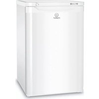 Notice INDESIT TZAA 10 UK.1.1 Gefrierschrank