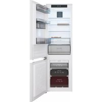 Notice FAGOR 3FIC-5550 Refrigerador