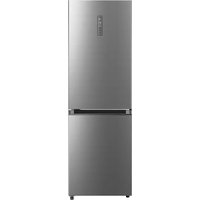 Notice MIDEA MDRB470MGE02 Frigorifero
