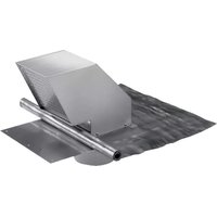 DDF 125 MIELE