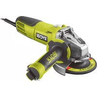 RAG950-125 RYOBI