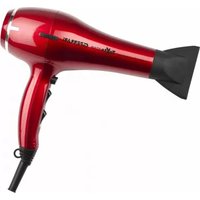 TestaStar G30034 G3 Ferrari