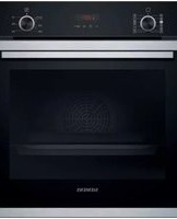 Notice SIEMENS PQ214KD00Z Autre appareil de cuisine