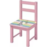 Notice Livarno Lux HG03948 Table et chaises enfant