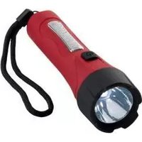 Notice Livarno Lux TL214 N Taschenlampe