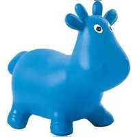 Notice Playtive IAN 283159 Waschmaschine