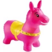 Notice Playtive IAN 107436 Jouet gonflable