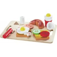 Notice Playtive IAN 91495 Lernspielzeug