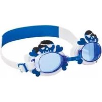 Notice CRIVIT IAN 282813 Lunettes de protection enfant