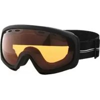 Notice CRIVIT IAN 101549 Sport-Schutzbrillen