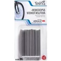 IAN 103920 CRIVIT