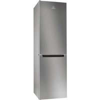 Návod INDESIT XIT9 T3U X Chladnička