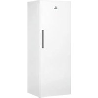 Notice INDESIT UI6 F1T W UK 1 Gefrierschrank
