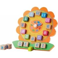 Notice Playtive IAN 272426 Lernspielzeug