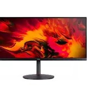 XV342CKP ACER