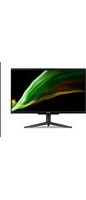 Notice ACER ASPIRE C22-1600 คอมพิวเตอร์ออลอินวัน