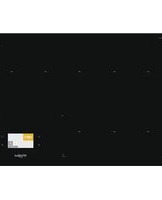 SMF 778 C/NE/IXL WHIRLPOOL