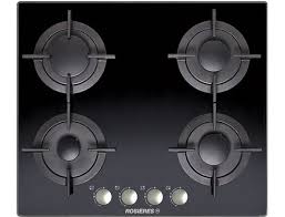 Notice ROSIERES RGV64SFPN Téléviseur