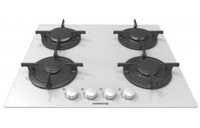 Notice ROSIERES RGV64SFRB Téléviseur