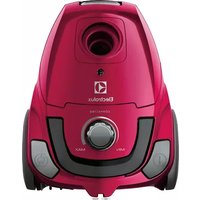 Notice ELECTROLUX COMPACT GO Z122 Staubsauger