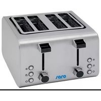ARIS 4 Saro