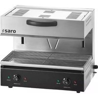 PAVIA 2 429-2005 Saro