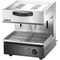 PAVIA 1 429-2000 Saro