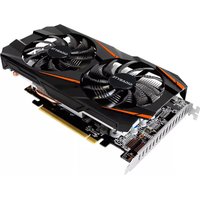 Notice GIGABYTE P106-100 6G 显卡