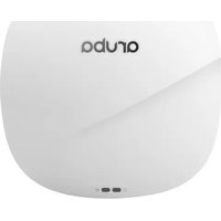 Notice HP ARUBA UNIFIED AP-345 Access Point