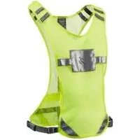 Notice CRIVIT IAN 22263 Vêtement de sport