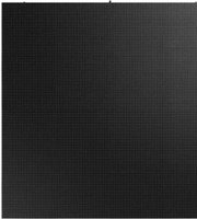 Notice SAMSUNG LH060XPRSAE Nicht kategorisiert