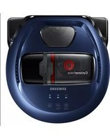 Notice SAMSUNG POWERBOT VR7000 PRO Robot vacuum
